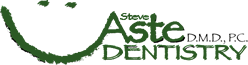 Aste Dentistry